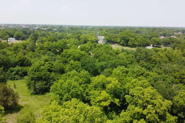 LOT FOR SALE