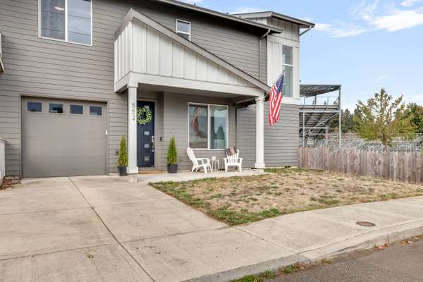 High-Quality Canby Home Near Downtown – Affordable Luxury & Modern Comfort!