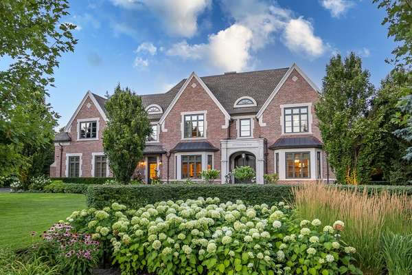 An epically proportioned masterpiece. Creating memories that last a lifetime 