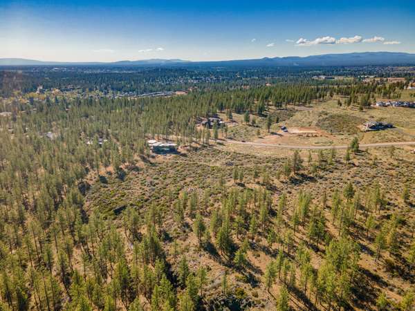 62545 Huntsman Loop, Bend, OR