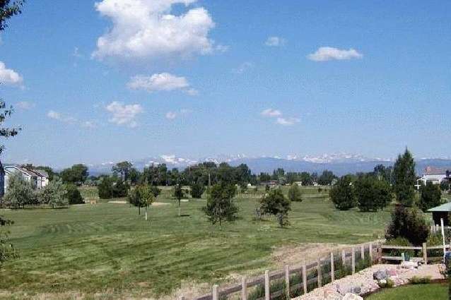 5 of 30. Views of the Flatirons