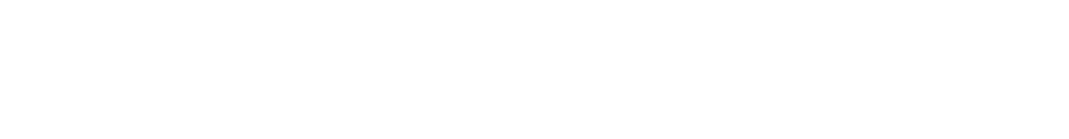 Swoosh background graphic