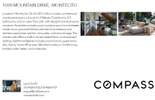 Printable PDF flyer of 1000 Mountain Drive. Basic Postcard