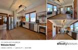 Printable PDF flyer of 223 Union Ave. Basic Postcard