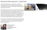 Printable PDF flyer of 904 East Santa Ana Blvd.. Basic Postcard