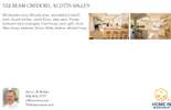 Printable PDF flyer of 552 Bean Creek Rd. #139. Basic Postcard