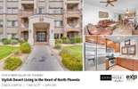 Printable PDF flyer of 5350 E Deer Valley Dr Unit 1419. Basic Postcard