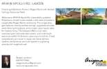 Printable PDF flyer of 4934 W Apollo Rd. Basic Postcard