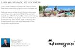 Printable PDF flyer of 13458 W Coronado Rd. Basic Postcard
