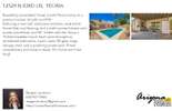 Printable PDF flyer of 12529 N 83rd Ln. Basic Postcard