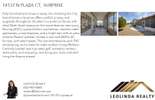 Printable PDF flyer of 18137 N Plaza Ct. Basic Postcard
