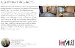 Printable PDF flyer of 9714 W Terrace Ln. Basic Postcard