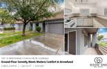 Printable PDF flyer of 7401 W Arrowhead Clubhouse Dr, 1006. Basic Postcard