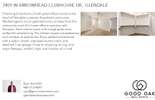 Printable PDF flyer of 7401 W Arrowhead Clubhouse Dr, 1006. Basic Postcard
