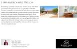 Printable PDF flyer of 11414 N Verch Way. Basic Postcard