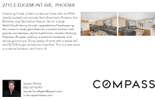 Printable PDF flyer of 2715 E Edgemont Ave. Basic Postcard