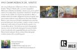 Printable PDF flyer of 8903 Diamondback Dr. Basic Postcard