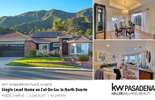 Printable PDF flyer of 2591 Susan Brook Place. Basic Postcard