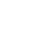 Commercial Realtor