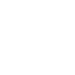Equal Housing