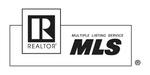 Realtor MLS