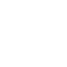 Realtor