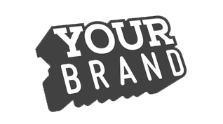 Agent company logo