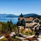 Photo of 605 Deer Mountain
