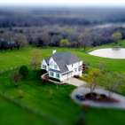 Photo of 605 Deer Mountain