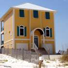 Photo of 217 Ciela Vista