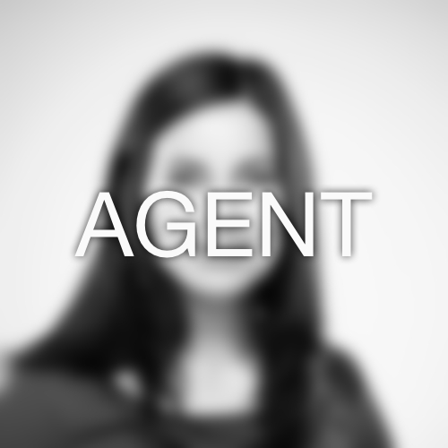Photo of Sherry Hutchens