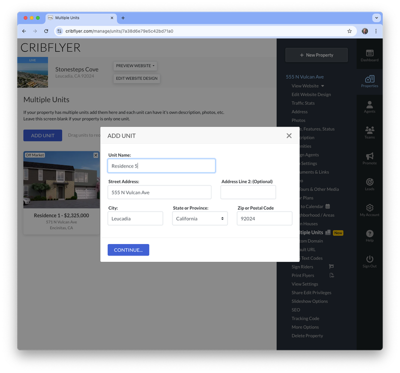 Screenshot 2