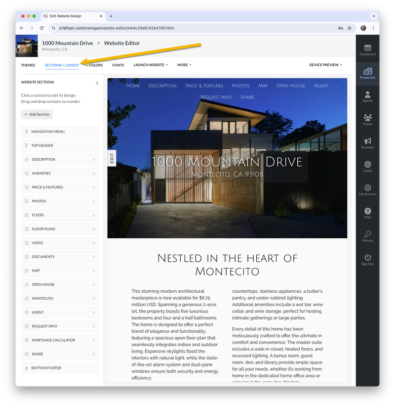 Screenshot 2