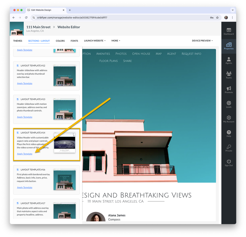 Screenshot 6
