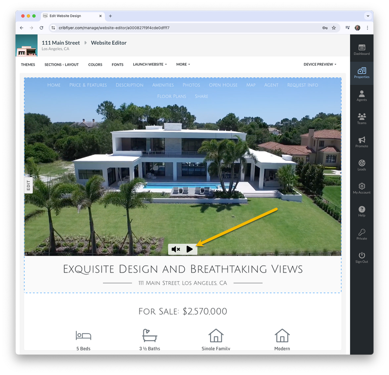 Screenshot 12