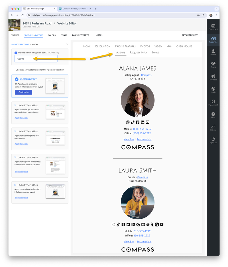 Screenshot 7
