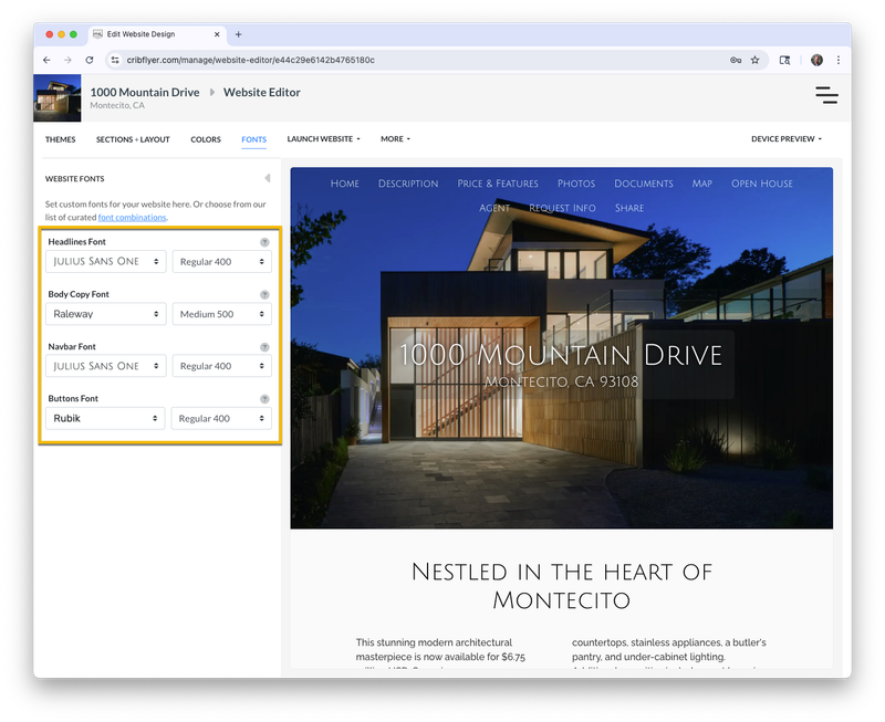 Screenshot 6