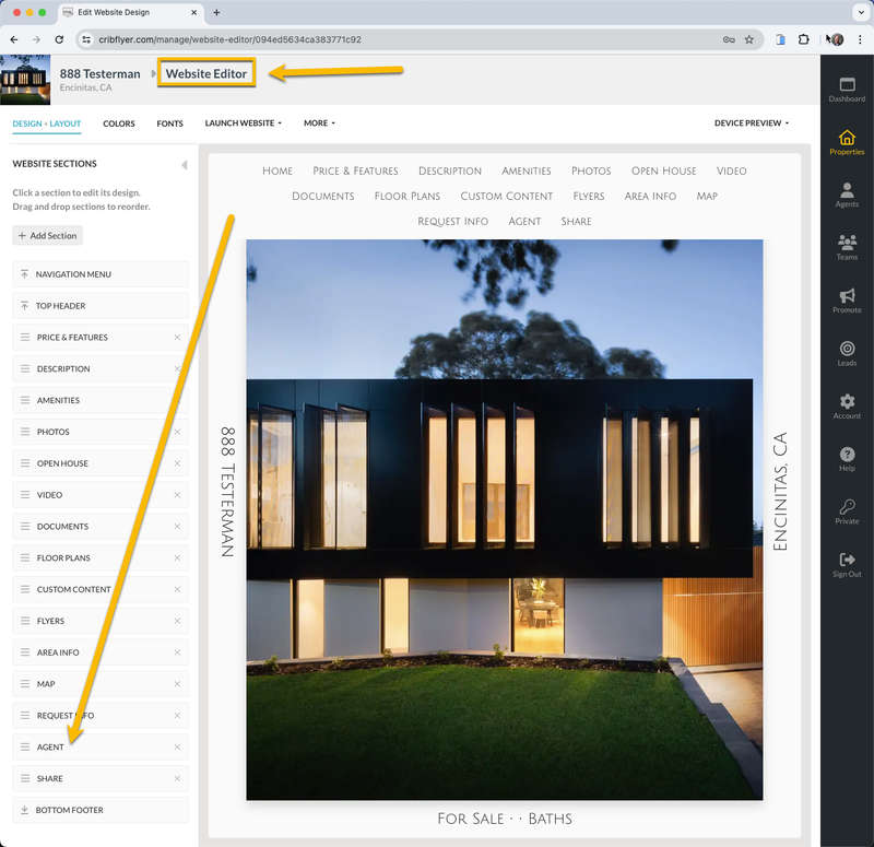 Screenshot 10