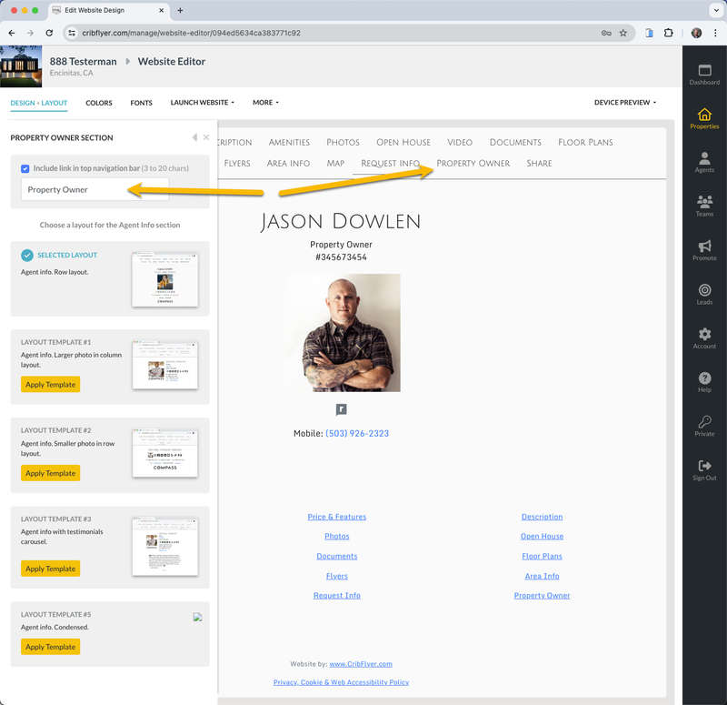 Screenshot 12