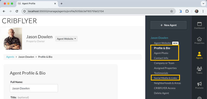 Screenshot 14