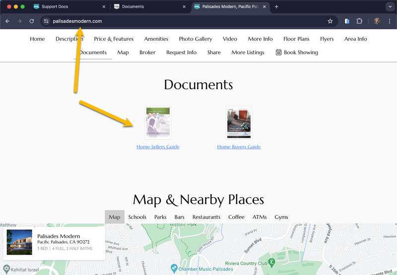 Screenshot 9