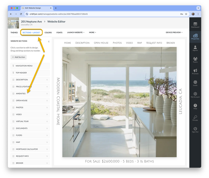 Screenshot 13