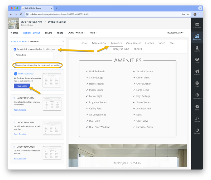 Screenshot 15