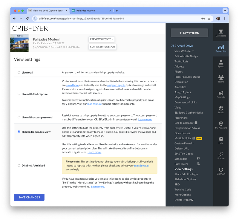 Screenshot 10