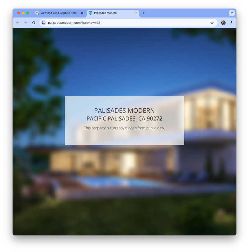 Screenshot 11